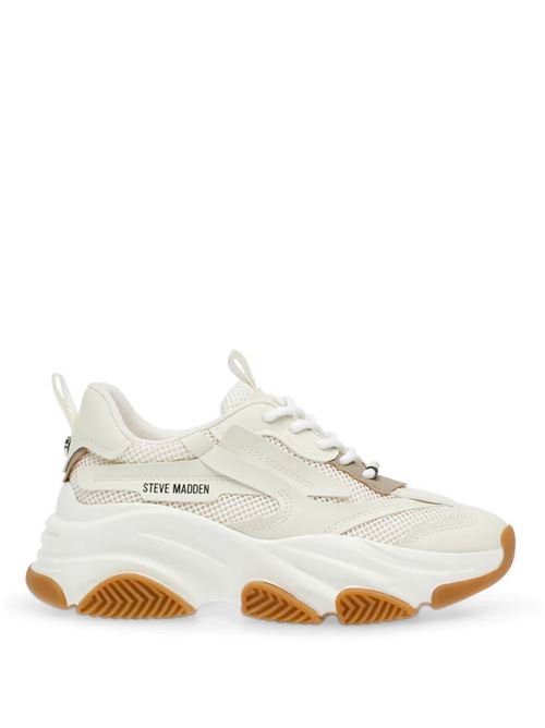 Possession Bianco Gum Steve Madden | SMPPOSSESSION-WHIGUM.SHIGUM